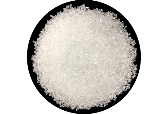 5 Kg Magnesium Sulphate
